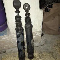 کمک پژو.سمند
