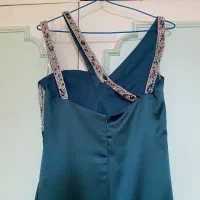 لباس پیراهن مجلسی|لباس|تهران, قنات‌کوثر|دیوار