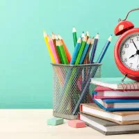 تدریس خصوصی مقطع ابتدایی