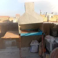 منقل