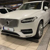 اینسکریپشن ۲۰۱۷