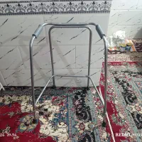 واکر کالا پزشکی