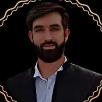 ذاکر مجالس ختم و ترحیم