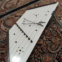 سنتور نو