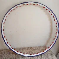 حلقه ورزشی
