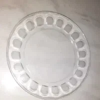 پلو ۱۸ دانه