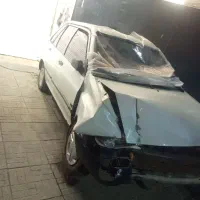 پراید غ83