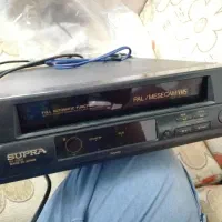 پخش ویدئو سوپرا ژاپن