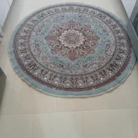 فرش ۷۰۰شانه کاشان