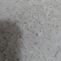 برنج ایرانی فجر سوزنی و طارم