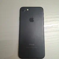 گوشی ایفون 7