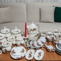 وسایل فانتزی