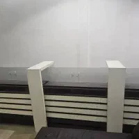 کانتر و میز تحریر