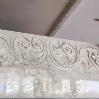کارگر ابزارزن سنگ