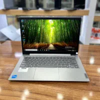 فروش لپتاپ با چک کارمندی بدون پیش پرداخت یکساله