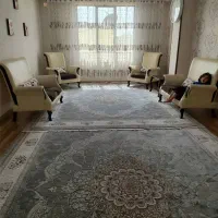 فروش واحد پنت هاوس  140 متری در خرمدشت کرج