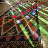 واگذاری فروشگاه آنلاین
