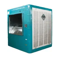 کولر آبی 6000