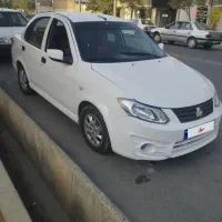 ساینا مدل۹۷
