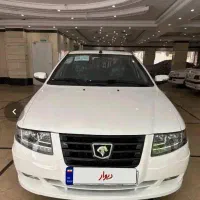 سورن پلاس خشک۱۴۰۵