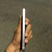 iPhone 13 normal|موبایل|زنجان, |دیوار