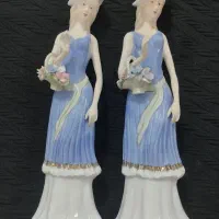 دکوری عروس چینی ۳۳سانتی