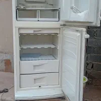 مقداری وسایل خونه