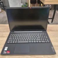فروش لپتاپ نو Lenovo v15