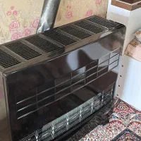 بخاری