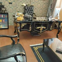 وکیل دادگستری/ مشاوره حقوقی/ ملک/ خانواده