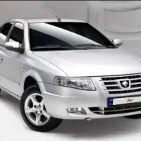 فروش حواله سمند سورن xu7p