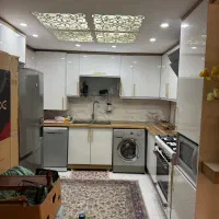 ۹۳متر ۲خواب/ کلا ۶ واحد/ سند تک برگ