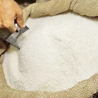 شکرکیسه ای ۱۰۵