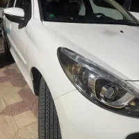 ۲۰۷ اتومات