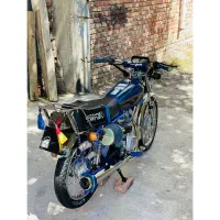 موتور150اسپرت