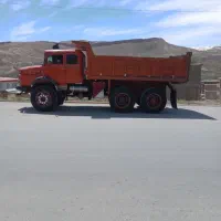 مایلر کارت کمپرس