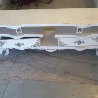 میز تلوزیون