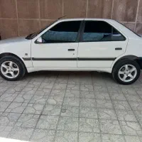 فروش۴۰۵تیوفایومدل۹۱عروسک