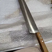 چاقو تخته کاری مناسب رستوران