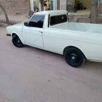 پیکان وانت۹۰