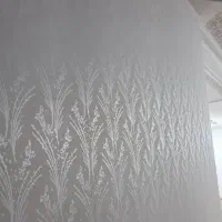 نقاشی طرح کاغذ دیواری