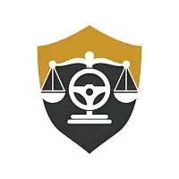 وکیل و کارشناس رسمی دادگستری خودرو و ماشین آلات