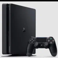 Ps4 1T online