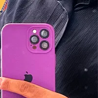 ۱۲ پرومکس سرمه ای