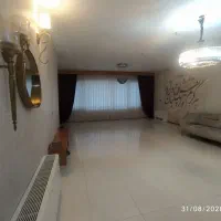 آپارتمان باغ غدیر