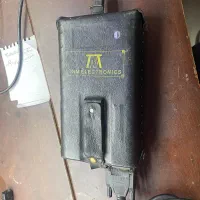Tnm5000