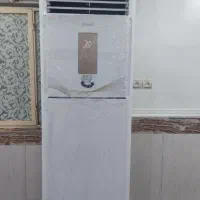 تهویه مطبوع نصاب کولرگازی
