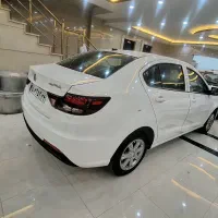 شاهین GL