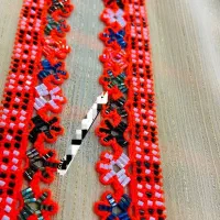 سفارش کریشی پذیرفته میشود زابل