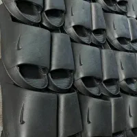 دمپایی مردانه